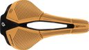 Prologo Scratch M5 PAS AGX Restyling Tirox Slide Control Saddle - Beige