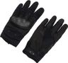 Gants Longs VTT Oakley Factory Pilot 2.0 Noir