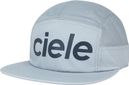 Cappellino Ciele GOCap Comp Century Quarry