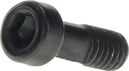 Vis Bosch pour Purion 400