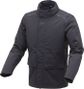 Tucano Urbano Diretto Jacke Blau Herren