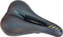 SELLE TREKKING Unisex 250mm / 165mm