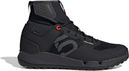 Mountainbike-Schuhe adidas Five Ten Trailcross GTX Schwarz Unisex