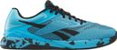 Chaussures Training Reebok Nano X5 Bleu/Noir Unisexe