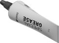 DT Swiss Special Grease Tube, 20 g