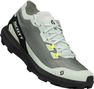 Scott Supertrac RC 3 Trailschoenen Grijs/Zwart Heren