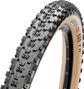 Maxxis Ardent 27,5" Tubeless Ready Soft Dual Compound EXO Skinwall Protection