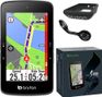 Compteur GPS Bryton Rider S800 E
