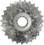 Cassette 10v. miche primato for Campagnolo 16-25
