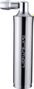 BIRZMAN Gonfleur CO2 25g Gris