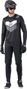 Kenny Prolight Long Sleeve Jersey Black / Grey