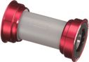 FSA Bottom Bracket PRESS FIT BB86 Mega Exo Ceramic