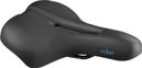 Selle Royal Selle vélo Float Modéré noir