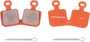 Paire de Plaquettes Trickstuff 170 pour Freins Magura