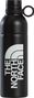 Gourde The North Face 0.75 L Noir