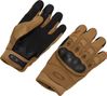 Gants Longs VTT Oakley Factory Pilot 2.0 Marron