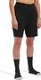 Altura Short Adventure Repel Femme - Noir