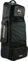 Sac De Transport Vélo Stay Strong Golf V4 Gris/Noir