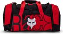 Fox 180 Race Spec Duffle Gear Red