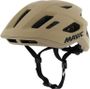 Mavic Crosstrail SL Mountain Bike Helmet, Beige