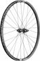 Roue Arrière DT Swiss XM 1700 Spline 29'' 30mm | Boost 12x148mm | Centerlock