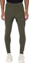Mallas para hombre Circle Men in Tights Caqui