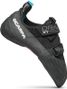 Scarpa Drago XT Black Climbing Shoes for Men