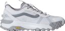 Vans Crosspath XC Grey Shoes