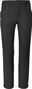 Pantaloni Millet Ubic Warm Uomo Nero