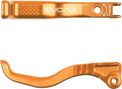 Hope Tech 4 EVO Standard Orange lever