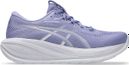 Chaussures Running Asics Gel-Cumulus 28 Violet Femme