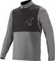 Alpinestars Nevada Long Sleeve Jersey Grijs / Zwart