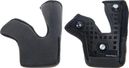 BELL-FULL-9 CHEEK PADS-K000 BLACK-35