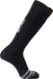 Salomon S/Lab Ultra Knee Socks Black