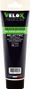 GRAISSE VELOX SILICONE SPECIALE VAE - ISOLANT DIELECTRIQUE.