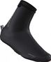 Craft Core Hydro Bootie Overshoes Black Unisex