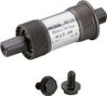 boitier pédalier110 5 bas 34 8 - 68 mm
