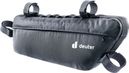 Sacoche de Cadre Deuter Mondego FB 6 Noir