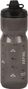 Bidon Zefal Sense Soft 80 Noir Fumé 800 ml