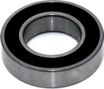 Blackbearing - roulement bosch Repére 2 -Génération 3.