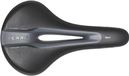 TERRY Selle de vélo Figura Max hommes noir
