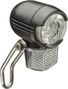 EDGE Phare Urban 1 Led 30 Lux - 6V -48V - E Bike