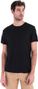 Icebreaker Merino 150 Tech Lite III Technical T-Shirt Black