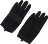 Gants Longs VTT Oakley SI Lightweight 2.0 Noir