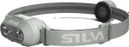 SILVA Smini Mint Headlamp