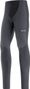C3 Partial GTX I Thermo Tights black