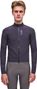 Veste Manches Longues Maap Pro Atmos Bleu Navy Homme