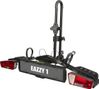 Buzz Rack Eazzy 1 13 Pin 1 Bike Carrier