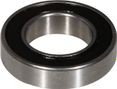 Elvedes 6903 2RS MAX Bearing 17 x 30 x 7