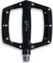 Pédales RFR Flat SL Magnesium